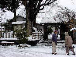 20051211amenomori (3).jpg